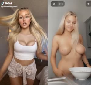 onlyfans leaks onlyfans leaks